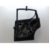 PORTE ARRIERE DROIT SEAT LEON II Phase 1 (1P) 2005-2009