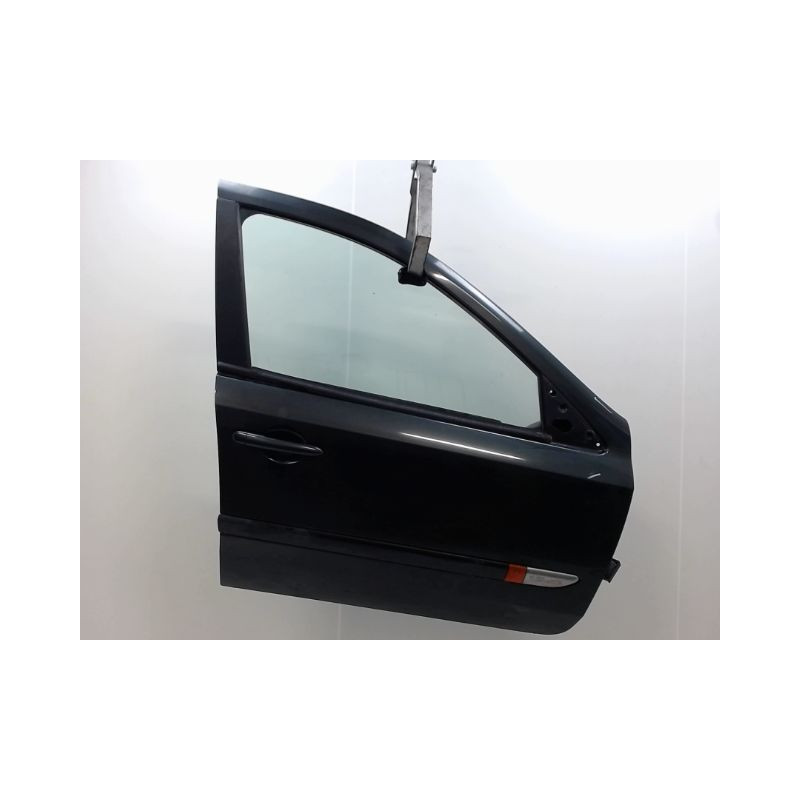 PORTE AVANT DROIT RENAULT LAGUNA II Phase 1 2000-2005