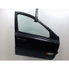 PORTE AVANT DROIT RENAULT LAGUNA II Phase 1 2000-2005