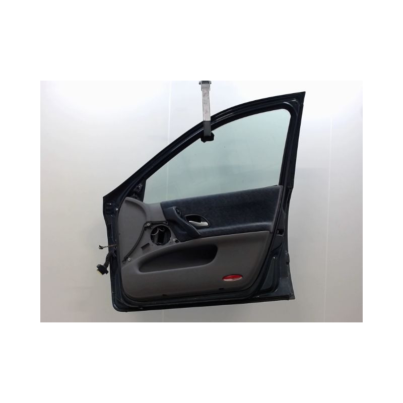 PORTE AVANT DROIT RENAULT LAGUNA II Phase 1 2000-2005