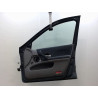 PORTE AVANT DROIT RENAULT LAGUNA II Phase 1 2000-2005