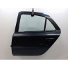 PORTE ARRIERE GAUCHE RENAULT LAGUNA II Phase 1 2000-2005