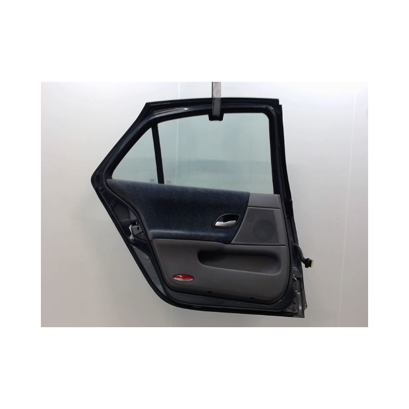 PORTE ARRIERE GAUCHE RENAULT LAGUNA II Phase 1 2000-2005