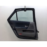 PORTE ARRIERE GAUCHE RENAULT LAGUNA II Phase 1 2000-2005