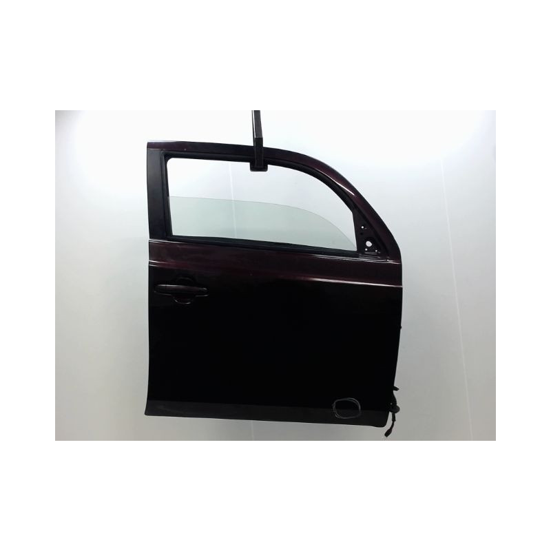 PORTE AVANT DROIT DAIHATSU MATERIA