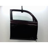 PORTE AVANT DROIT DAIHATSU MATERIA
