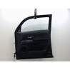 PORTE AVANT DROIT DAIHATSU MATERIA