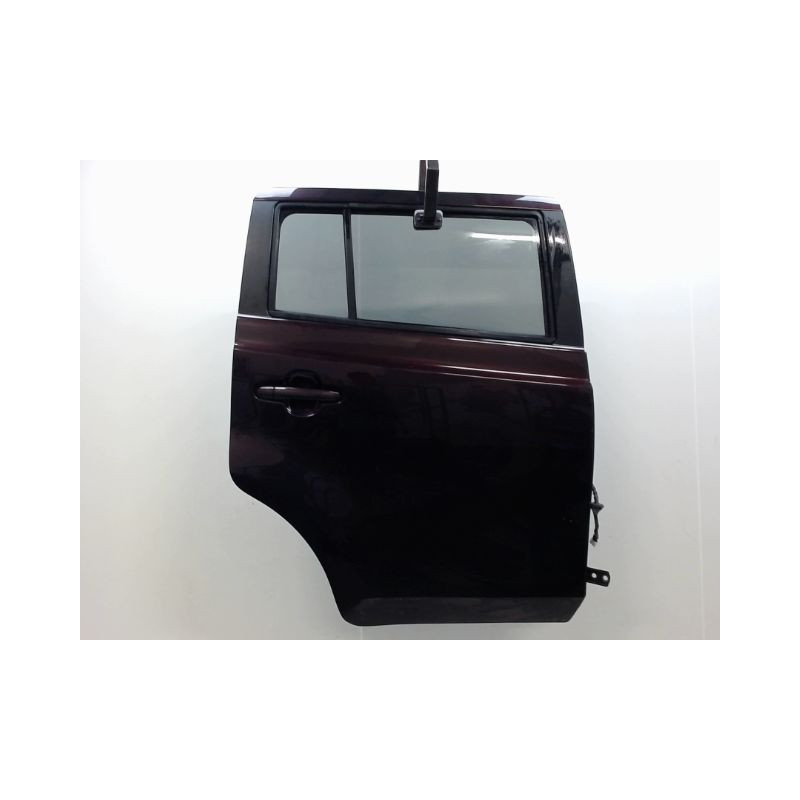 PORTE ARRIERE DROIT DAIHATSU MATERIA