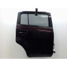 PORTE ARRIERE DROIT DAIHATSU MATERIA