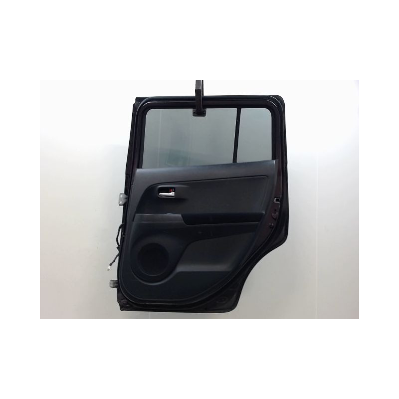 PORTE ARRIERE DROIT DAIHATSU MATERIA