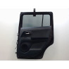 PORTE ARRIERE DROIT DAIHATSU MATERIA