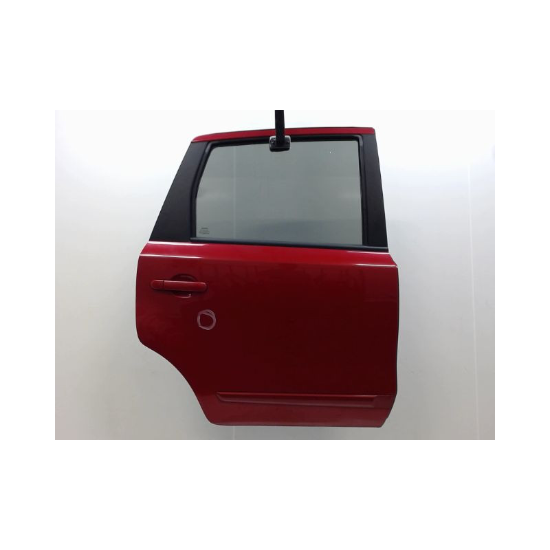 PORTE ARRIERE DROIT NISSAN NOTE I Phase 1 2006-2009