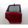 PORTE ARRIERE DROIT NISSAN NOTE I Phase 1 2006-2009