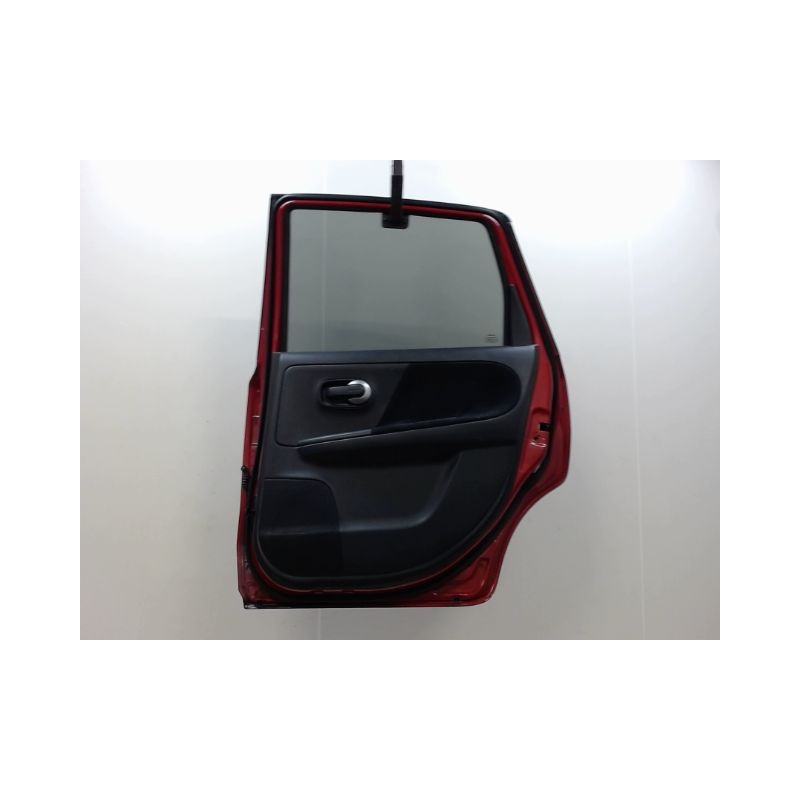 PORTE ARRIERE DROIT NISSAN NOTE I Phase 1 2006-2009