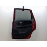 PORTE ARRIERE DROIT NISSAN NOTE I Phase 1 2006-2009
