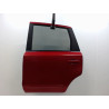 PORTE ARRIERE GAUCHE NISSAN NOTE I Phase 1 2006-2009