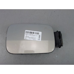 VOLET DE TRAPPE CARBURANT