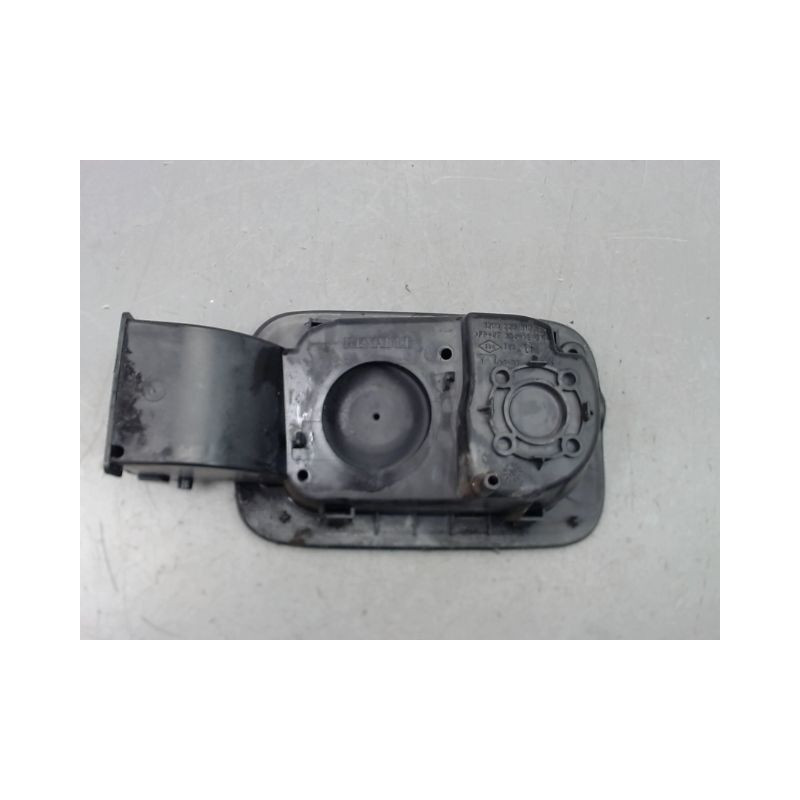 VOLET DE TRAPPE CARBURANT RENAULT GRAND SCENIC MONOSP. II Phase 1 LONG 2004-2006