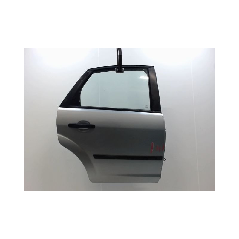 PORTE ARRIERE DROIT FORD FOCUS II Phase 1 2004-2007
