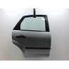 PORTE ARRIERE DROIT FORD FOCUS II Phase 1 2004-2007