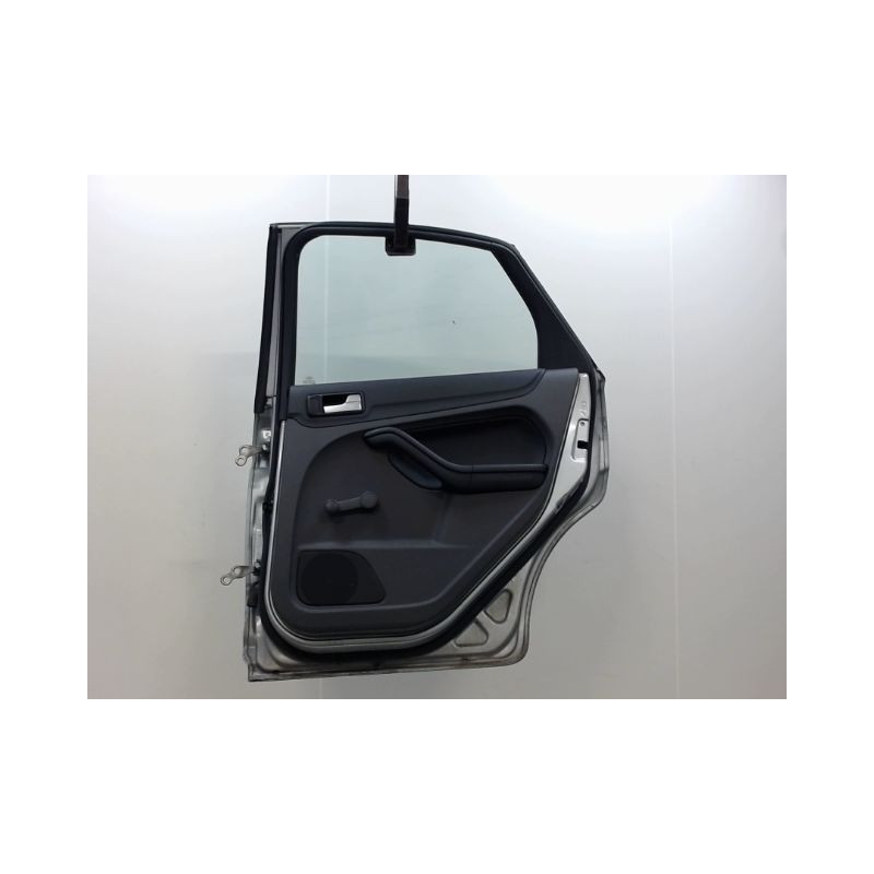 PORTE ARRIERE DROIT FORD FOCUS II Phase 1 2004-2007