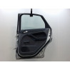 PORTE ARRIERE DROIT FORD FOCUS II Phase 1 2004-2007