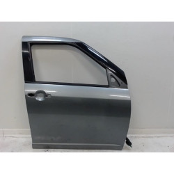 PORTE AVD