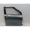 PORTE AVANT DROIT SUZUKI SWIFT III 2005-2011