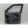 PORTE AVANT DROIT SUZUKI SWIFT III 2005-2011