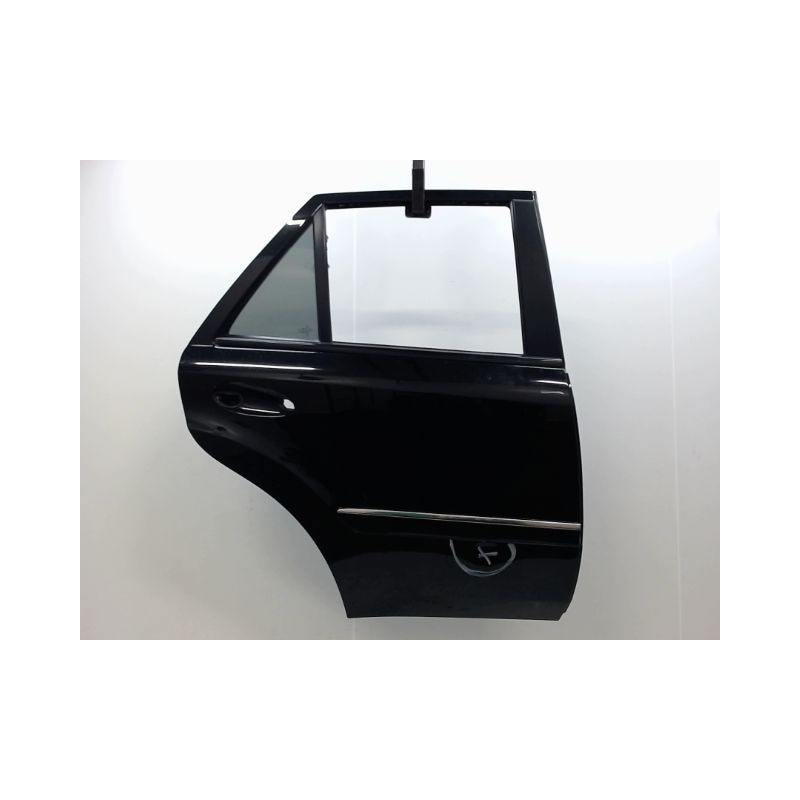 PORTE ARRIERE DROIT MERCEDES CLASSE M BREAK II Phase 1 (164) 2005-2008