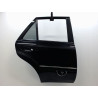 PORTE ARRIERE DROIT MERCEDES CLASSE M BREAK II Phase 1 (164) 2005-2008