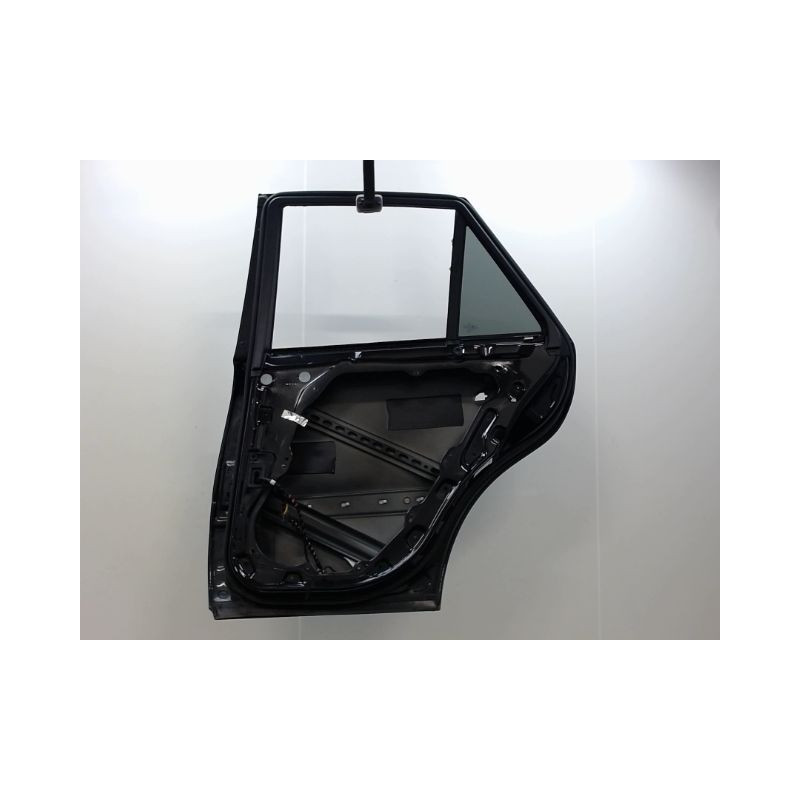 PORTE ARRIERE DROIT MERCEDES CLASSE M BREAK II Phase 1 (164) 2005-2008