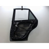 PORTE ARRIERE DROIT MERCEDES CLASSE M BREAK II Phase 1 (164) 2005-2008