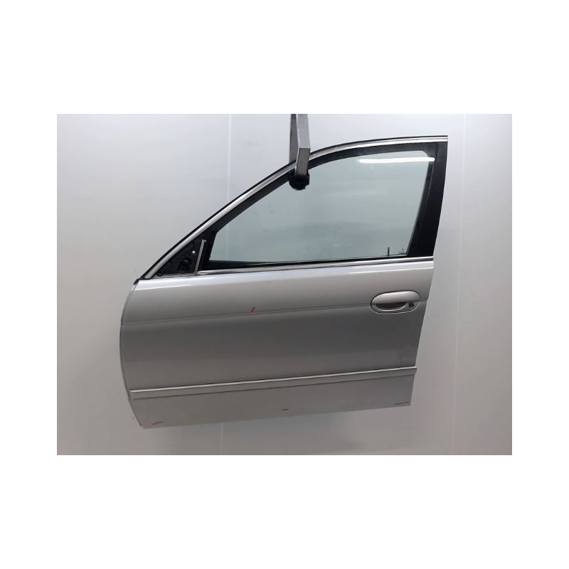 PORTE AVANT GAUCHE BMW SERIE 5 BERL. IV Phase 2 (E39) 2000-2003