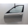 PORTE AVANT GAUCHE BMW SERIE 5 BERL. IV Phase 2 (E39) 2000-2003
