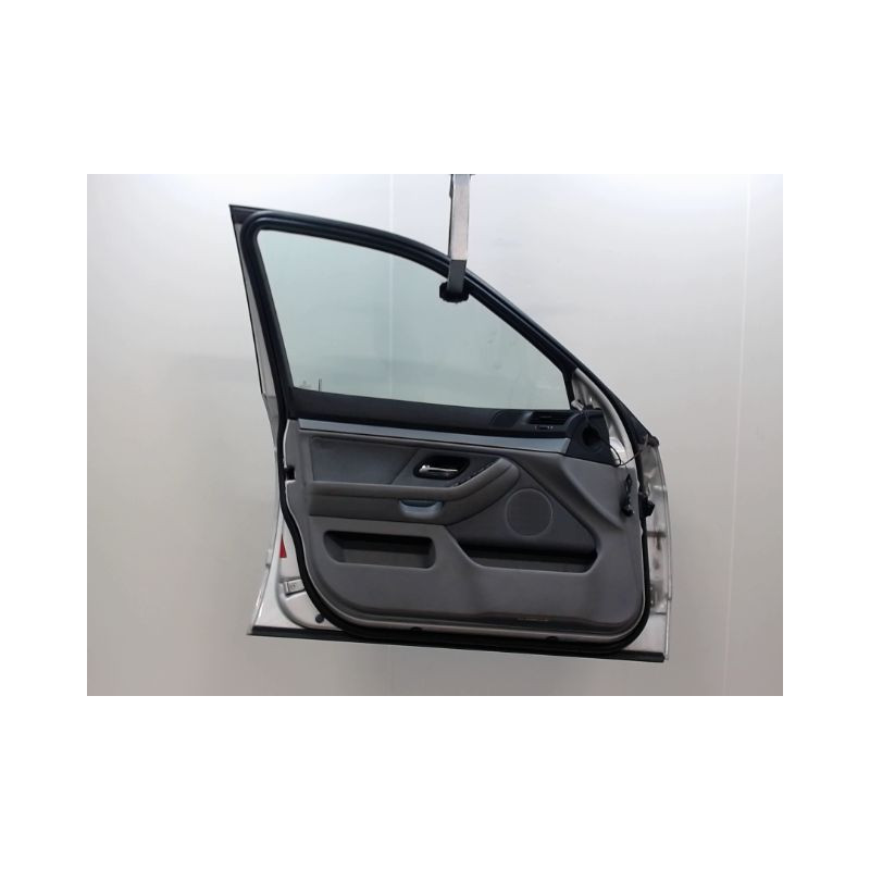 PORTE AVANT GAUCHE BMW SERIE 5 BERL. IV Phase 2 (E39) 2000-2003