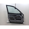 PORTE AVANT GAUCHE BMW SERIE 5 BERL. IV Phase 2 (E39) 2000-2003