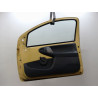PORTE AVANT DROIT PEUGEOT 107 Phase 2 2009-2012