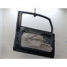 PORTE AVANT GAUCHE PEUGEOT 1007 2005-2010