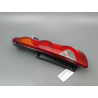 FEU ARRIERE DROIT NISSAN NOTE I Phase 1 2006-2009