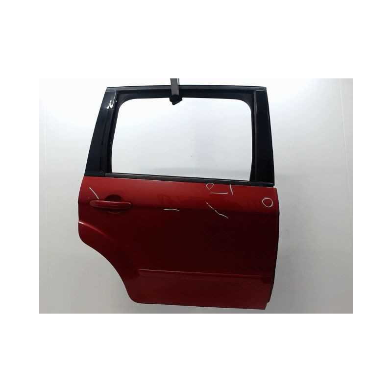 PORTE ARRIERE DROIT FORD GALAXY 2006-