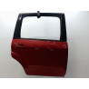 PORTE ARRIERE DROIT FORD GALAXY 2006-