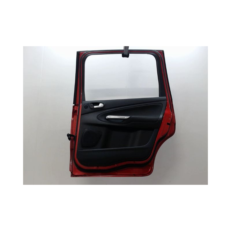 PORTE ARRIERE DROIT FORD GALAXY 2006-