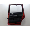 PORTE ARRIERE DROIT FORD GALAXY 2006-