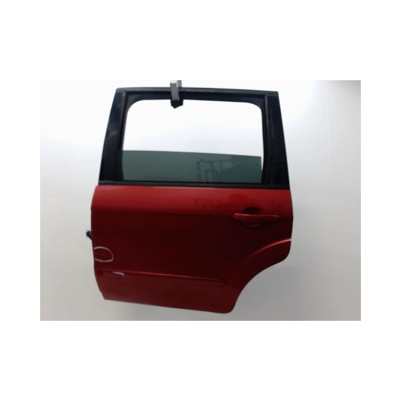 PORTE ARRIERE GAUCHE FORD GALAXY 2006-