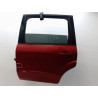 PORTE ARRIERE GAUCHE FORD GALAXY 2006-