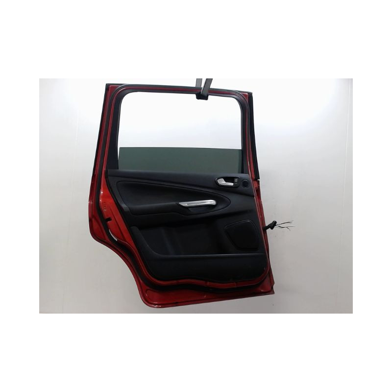 PORTE ARRIERE GAUCHE FORD GALAXY 2006-