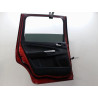 PORTE ARRIERE GAUCHE FORD GALAXY 2006-