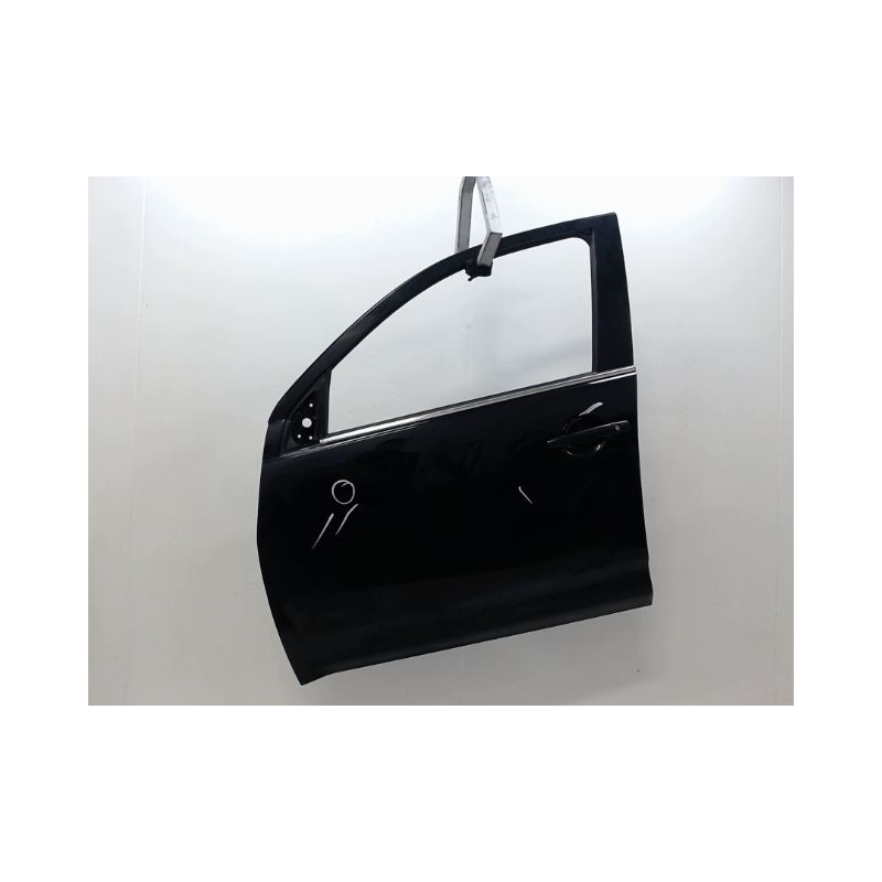 PORTE AVANT GAUCHE PEUGEOT 4007 BREAK 2007-2013