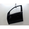PORTE AVANT GAUCHE PEUGEOT 4007 BREAK 2007-2013